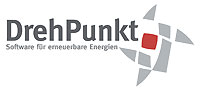 DrehPunkt GmbH