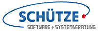 Schütze Software & Systemberatung